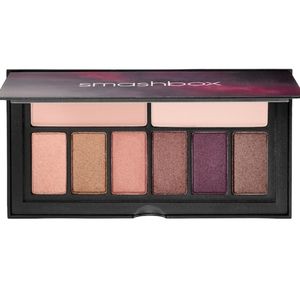 Smashbox
Cover Shot Eye Shadow Palette